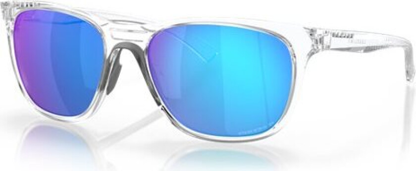 Women's Leadline Sunglasses