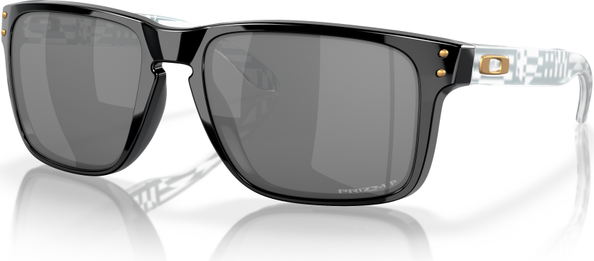 Men's Holbrook™ Xl Introspect Collection Sunglasses