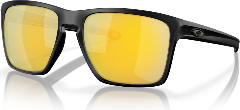 Men's Sliver™ Xl Sunglasses