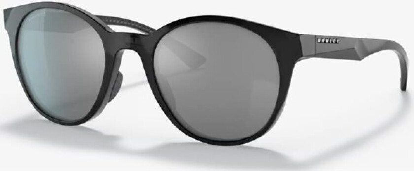 Women's Spindrift Sunglasses
