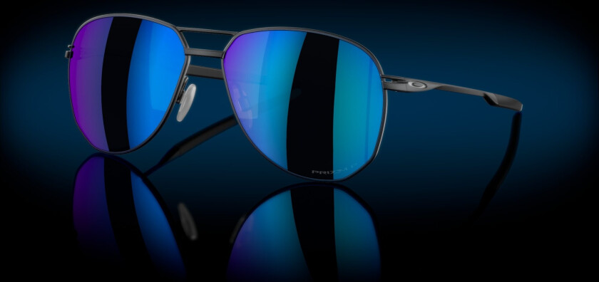Men's Contrail Ti Sunglasses