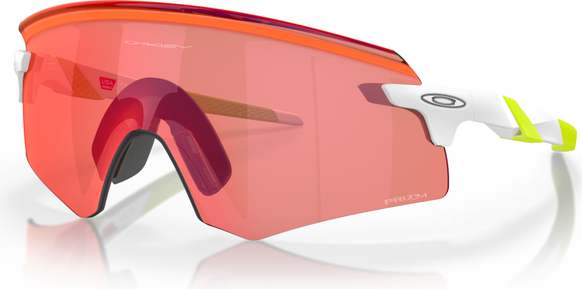 Men's Encoder Sunglasses