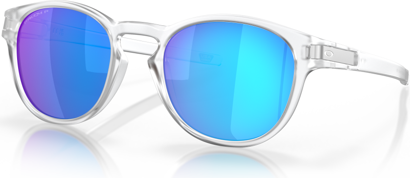 Men's Latch™ (low Bridge Fit) Sunglasses