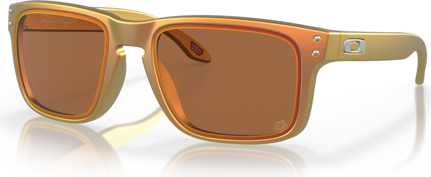 Men's Holbrook™ Troy Lee Designs Series Sunglasses