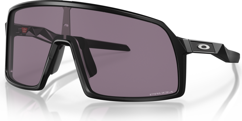 Men's Sutro S Sunglasses