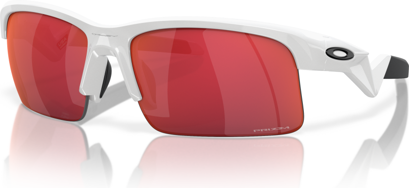 Men's Capacitor (youth Fit) Sunglasses