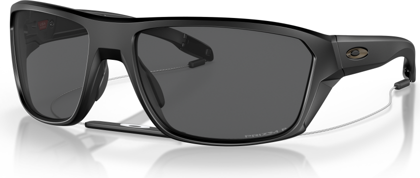 Men's Split Shot Sunglasses