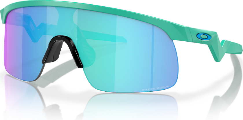 Men's Resistor (youth Fit) Sunglasses