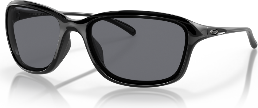 Women's She's Unstoppable Sunglasses