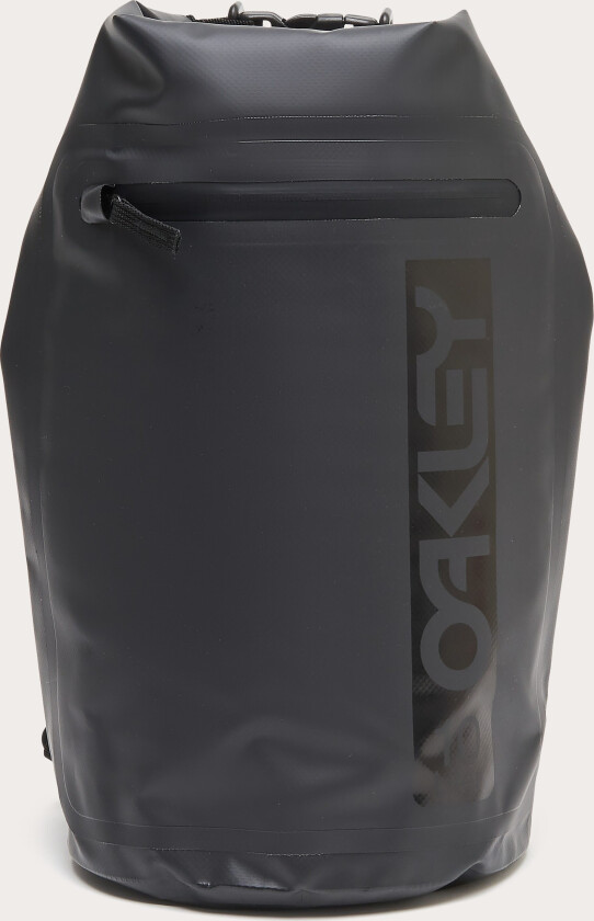 Men's Barrel 10l Dry Bag