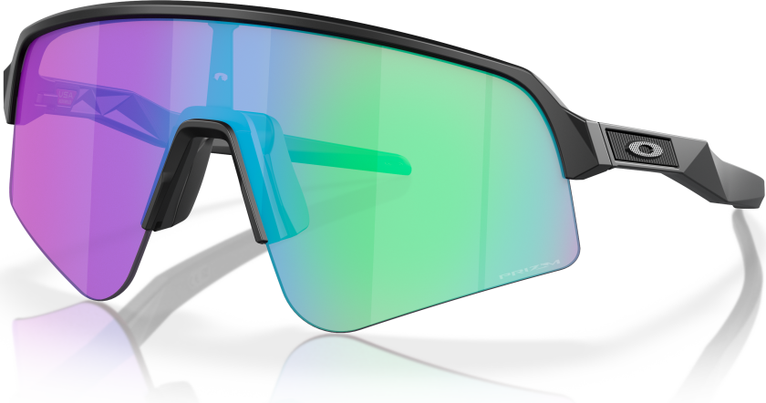 Men's Sutro Lite Sweep Sunglasses