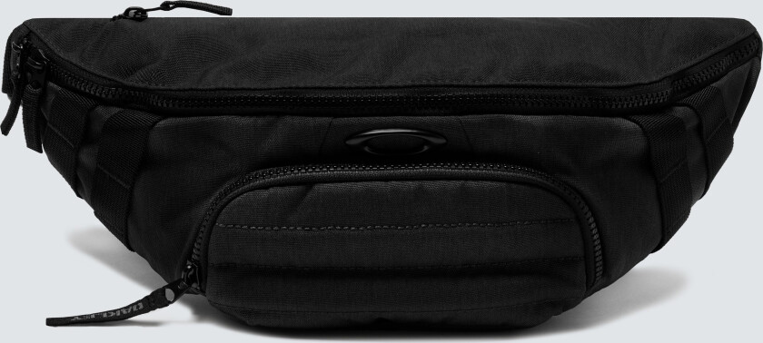 Men's Enduro Belt Bag