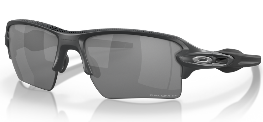 Men's Flak® 2.0 Xl High Resolution Collection Sunglasses
