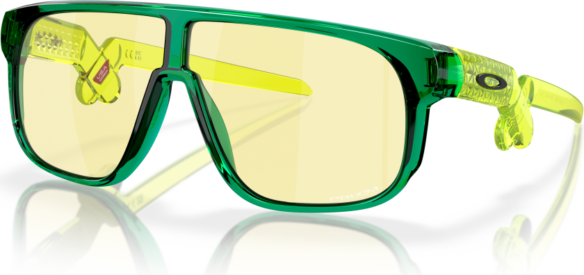 Men's Inverter (youth Fit) Gaming Collection Sunglasses