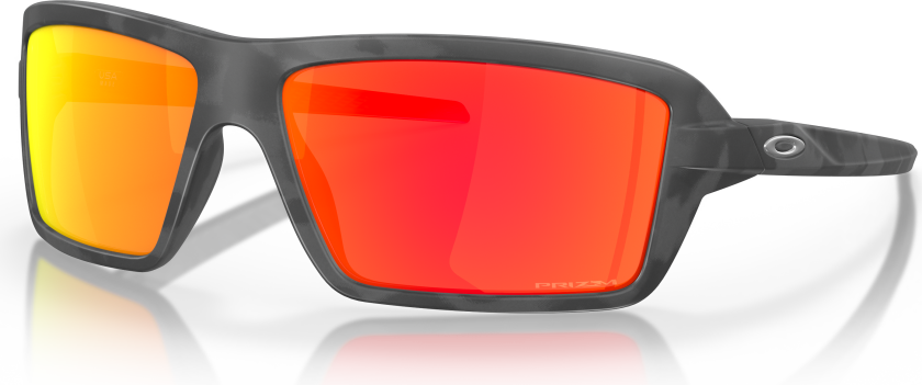 Men's Cables Sunglasses