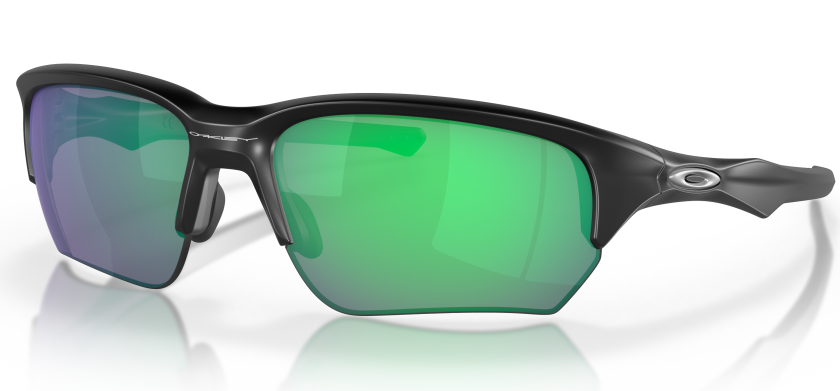 Men's Flak® Beta Sunglasses