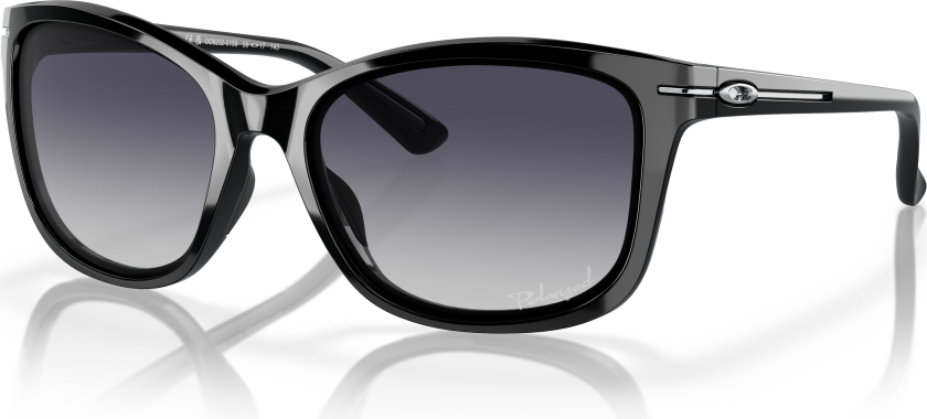 Women's Drop In™ Sunglasses