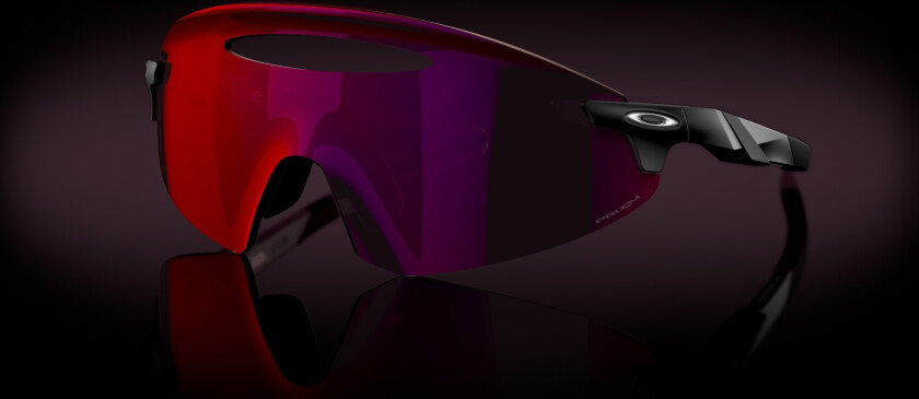 Men's Encoder™ Ellipse Sunglasses