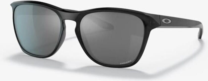 Men's Manorburn Sunglasses