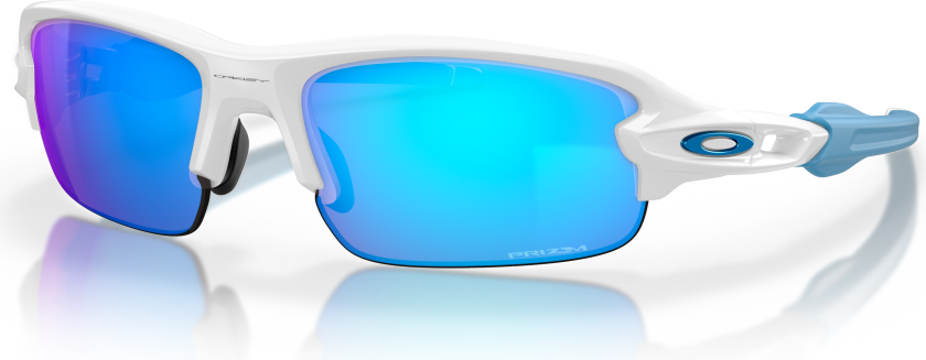 Men's Flak® Xxs (youth Fit) Sunglasses