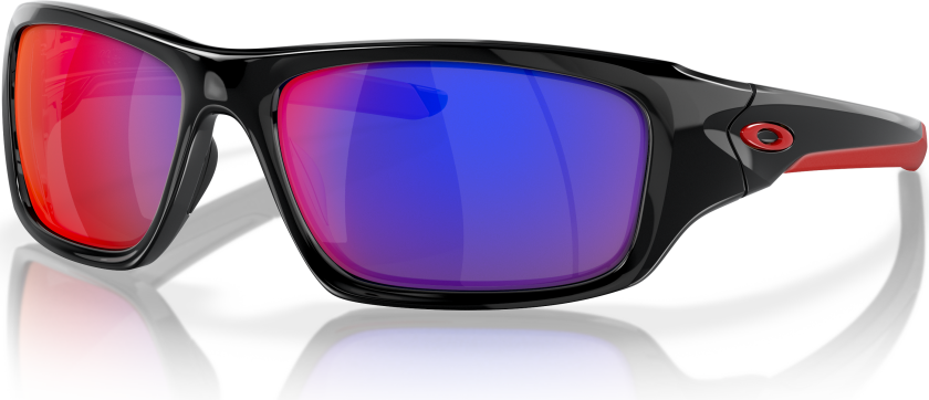 Men's Valve® Sunglasses