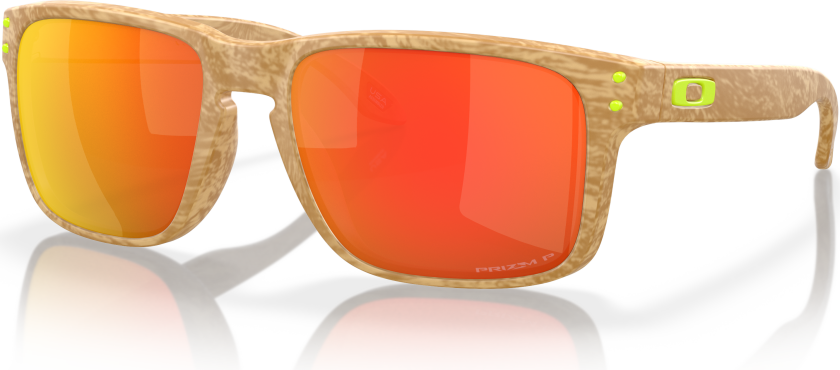 Men's Holbrook™ Coalesce Collection Sunglasses