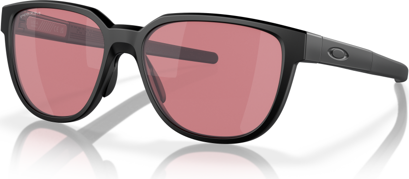 Men's Actuator Sunglasses
