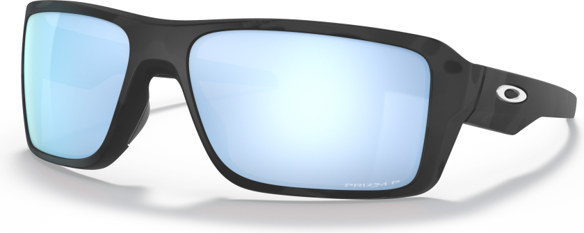 Men's Double Edge Sunglasses