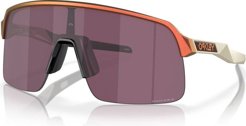 Men's Sutro Lite Chrysalis Collection Sunglasses