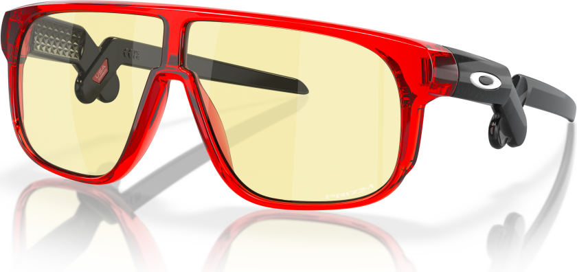Men's Inverter (youth Fit) Gaming Collection Sunglasses