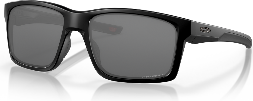 Men's Mainlink™ Xl Sunglasses
