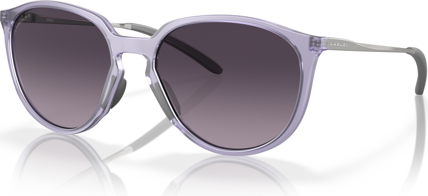 Women's Sielo Sunglasses
