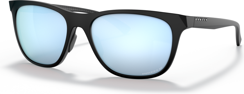 Women's Leadline Sunglasses