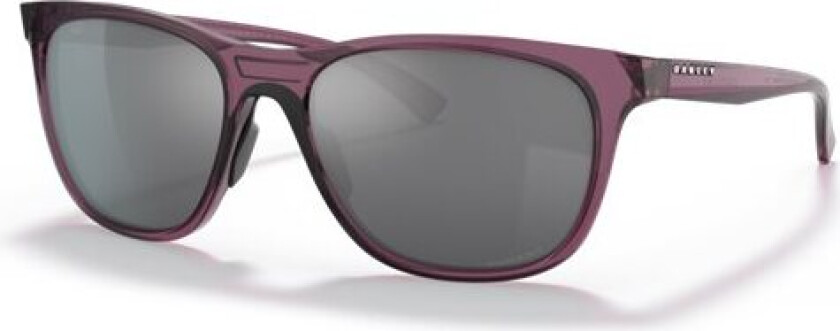 Women's Leadline Sunglasses