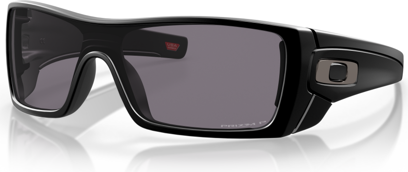 Men's Batwolf® Sunglasses