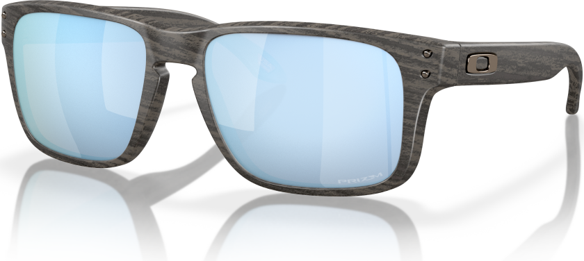 Men's Holbrook™ Xs (youth Fit) Sunglasses