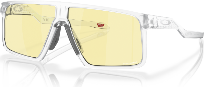 Men's Helux Gaming Collection Sunglasses