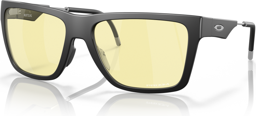Men's Nxtlvl Gaming Collection Sunglasses