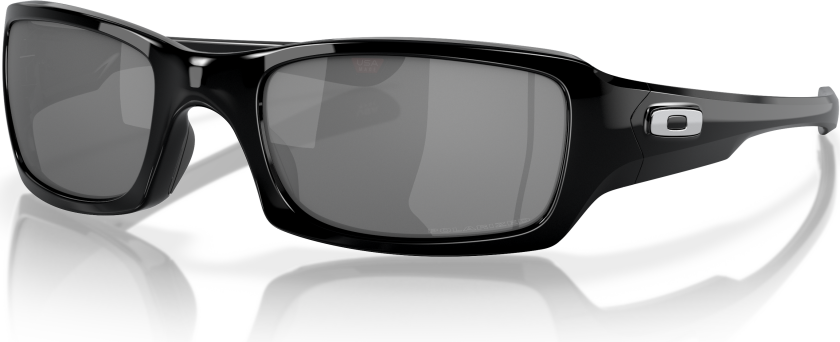 Men's Fives Squared® Sunglasses