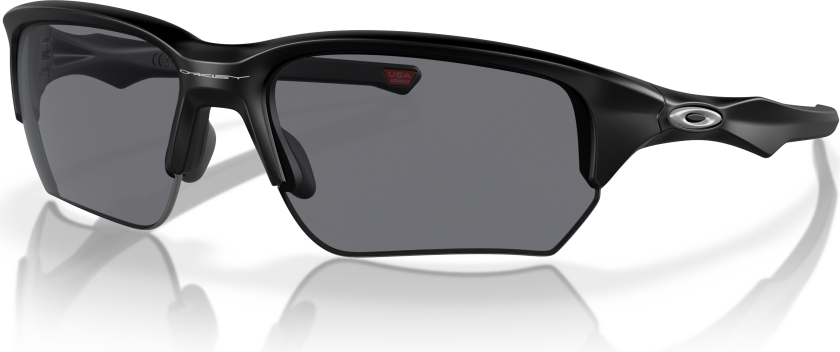 Men's Flak® Beta Sunglasses