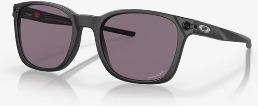 Men's Ojector Sunglasses