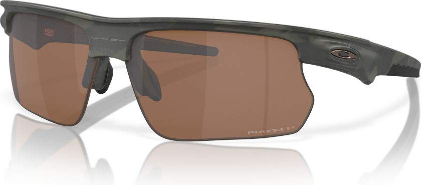 Men's Bisphaera™ Sunglasses