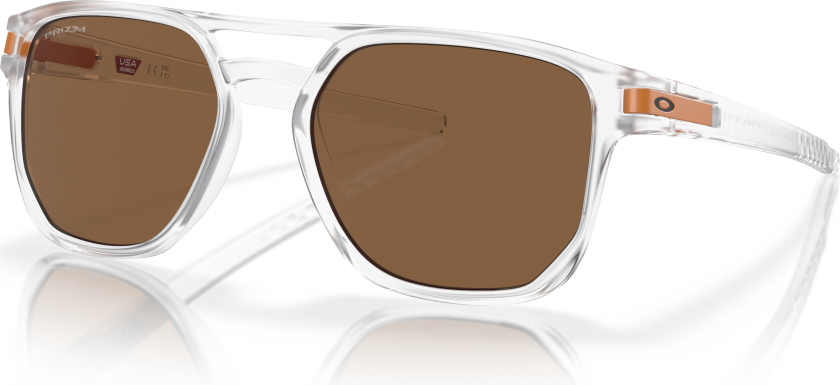 Men's Latch™ Beta Introspect Collection Sunglasses