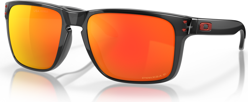 Men's Holbrook™ Xl Sunglasses