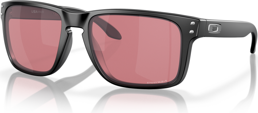 Men's Holbrook™ Xl Sunglasses