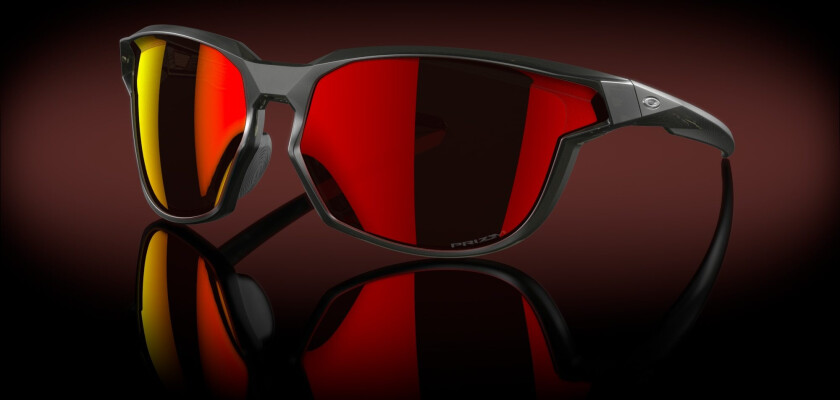 Men's Kaast Sunglasses