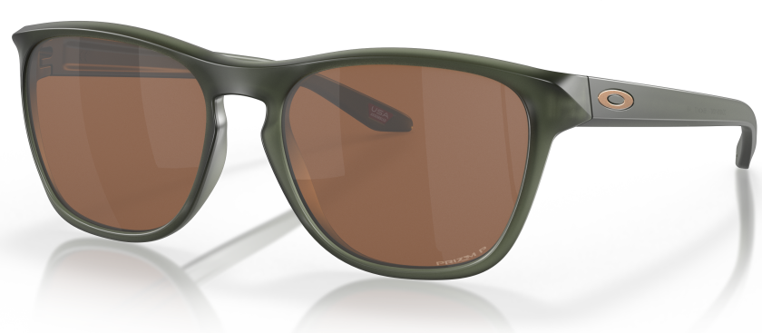 Men's Manorburn Sunglasses