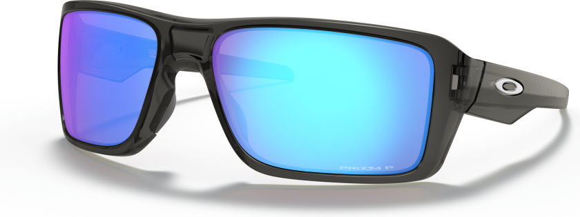 Men's Double Edge Sunglasses