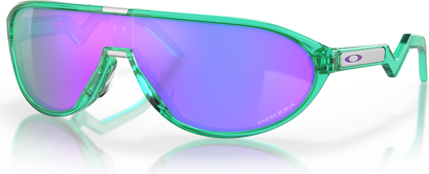 Men's Cmdn Sunglasses