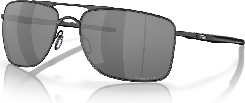 Men's Gauge 8 Sunglasses